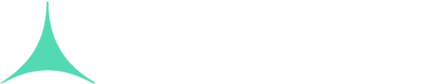 ÆGIR